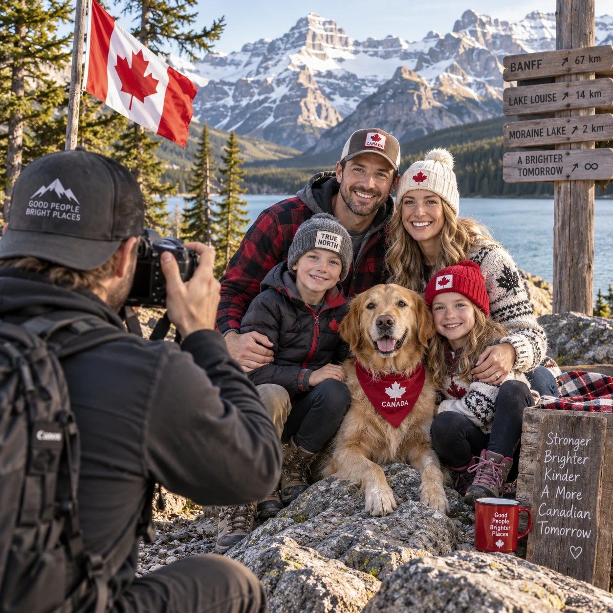 How Canadian Online Casino Bitcoin Winners Are Investing In Lifestyle Photography Capturing